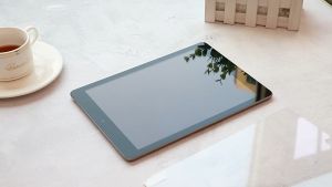 ไฟล์มกระจก iPad จากประเทศไทย** - รุ่น iPad gen10, gen9, Gen8, Gen7, 10.2, Air1, Air2, Gen5, Gen6, 9.7 Pro11, iPad 10.9 ิฐาน iPad Pro12.9