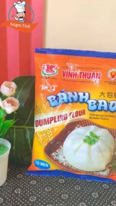 Bột bánh bao 400g(Vĩnh Thuận)