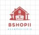 BShopii