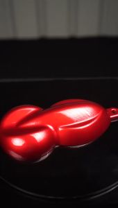 Sapporo Ultimate M70 Iron Man Red / Sapporo Ultimate / Cat Semprot / Cat Aerosol Terbaik / Sapporo Spray / Sapporo