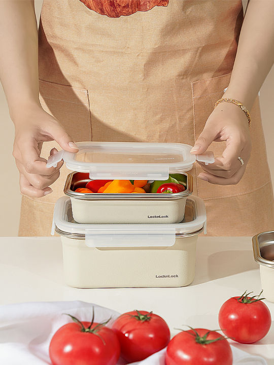 LocknLock%20%7C%20316%20Stainless%20Steel%20multi-size%20Sealed%20%20Food%20Storage%20Box%20-%20Image%204