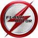 Flash Motor