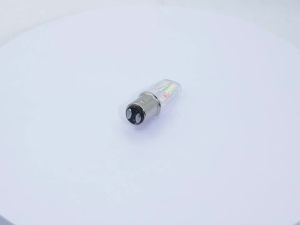LED Brake Light for Motorcycles Flashing Parking Tail Light and Turn Signal Indicato