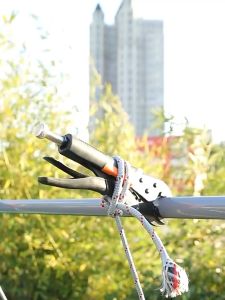 HOCO Store 1 คีมล็อค คีมล็อคปากตรง ปากโค้ง คีมล็อก ขนาด7 นิ้ว ยึดจับชิ้นงาน ขันน็อต งานอเนกประสงค์ ของแท้100%