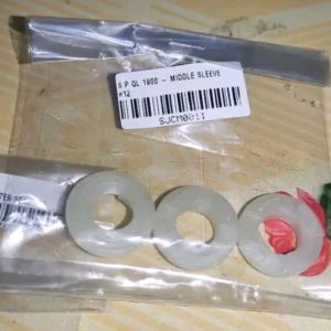 Middle Ringer Jet Cleaner H&L ql1900 (ORIGINAL)