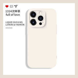 Luxurious Cat Design Mobile Phone Case for Huawei Honor 90 Series Cute Pink Black Cat Theme Available in 10 Sets Youthful Style