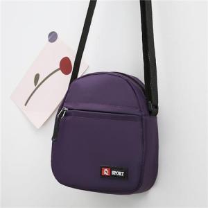 Mini Mobile Phone Bag For Women Crossbody/Shoulder