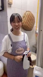 玻璃清洁剂 Glass Cleaner 家用玻璃清洁剂