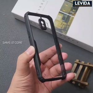 Case Samsung J2 Samsung J2 Pro Samsung J5 Samsung J2 Core Samsung J5 Prime Case Armor Shockproof