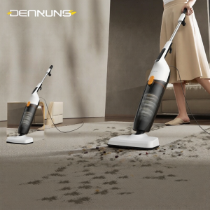 Deerma | Pet Hair Suction Handheld Compact High-Power Vacuum