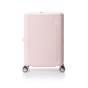 American Tourister | Wedding Honeyymoon Expansion Travel Luggage