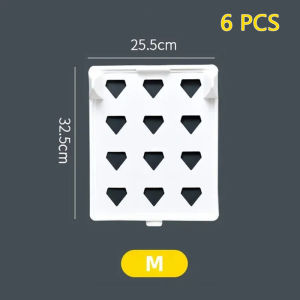 Folding Clothes Organizer Stackable T Shirt Folding Board Shirt Organizer Clothing Dividers Wardrobe Organizer Clothes Storage