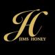 JIMS HONEY LOVER