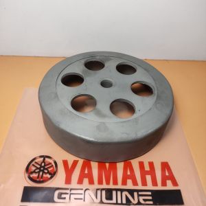 mangkok rumah ganda Mio sporty Mio soul karbu Mio smile Mio lama Fino karbu