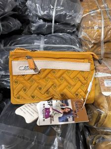 TAS SELEMPANG WANITA CHIBAO KODE 0516-22-30-AB
