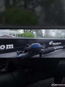SHIMANO | Freshwater Saltwater Casting Reel
