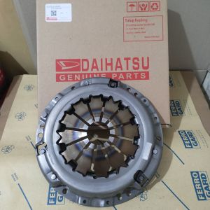 Matahari Clutch Cover matahari avanza 1.3 1300cc xenia 1.3 1300cc
