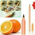 Viva Eyebrow (Pensil Alis). 