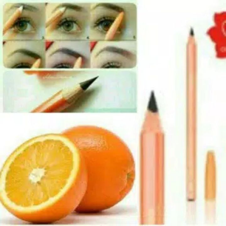 Viva Eyebrow (Pensil Alis)