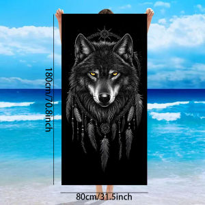 Waterproof Quick Drying Towels: Your Ultimate Guide