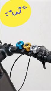 ZEO Bike Bell: A Comprehensive Guide to Bicycle Alarm & Safety Accessories