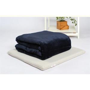 Thick Warm Super Soft Blanket