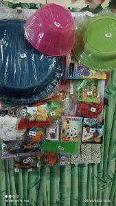 Mainan cabut terlaris semua dpt hadiah 100kupon.bonus 101.102.103