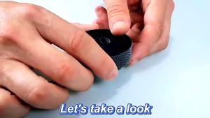 ZAGBOX VELCRO For ALL CABLE T-shaped Magic Tape Tie Anti SLIP Binding Tie Wholesale Self-adhesive Nylon Tie Curtain Wire Magic Tape Color MULTIFUNGSI Magic taffpack/ Taff Pack Serba guna/Serbaguna VELCO HOOK And LOOP Bahan KABEl Data TYPE C MICRO USb