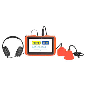 Thiết Bị Phát Hiện Rò Rỉ Cao Cấp