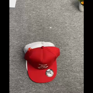 TOPI ANAK SNAPBACK EDISI KEMERDEKAAN HUT RI 17AGUSTUS PREMIUM