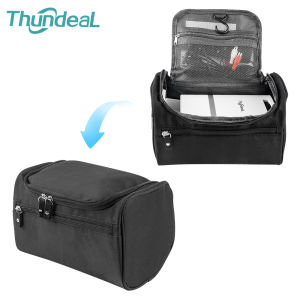Mini Projector Universal Bag Storage Case Travel Carry Projector Bag for TD80W HY300 Protector Carrying Bags for HY320 Projector