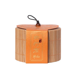 SONGYANRUMO | Purifying Long-lasting Indoor Incense