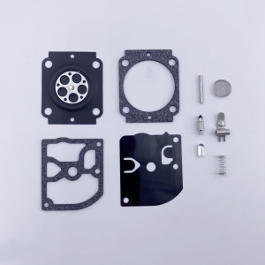 Carburetor Repair Kits for Stihl Fs55/Fs85/Fs120/250/300/350/380/Fr108 Bg86 Zama