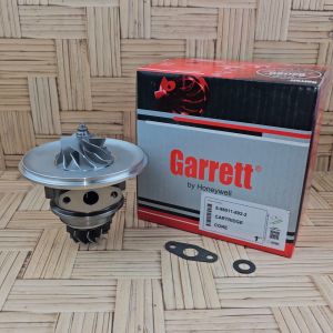 KATRIDT CATRIDGE CARTRIDGE ISI TURBO CHARGER ISUZU DMAX D MAX 3.0 3000CC GARRET PART MOBIL