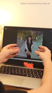 ของขวัญสั่งทำ บล็อกตัวต่อภาพถ่าย เหมาะสำหรับคู่รัก