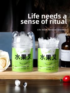 Dĩa Nhựa Dùng Được cho Bé An Toàn với Thực Phẩm