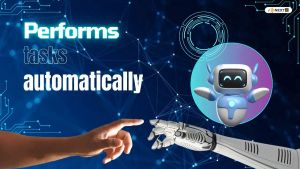 RPA : คอร์สเรียนออนไลน์สอนสด 1:1 การพัฒนา RPA ช่วยคนทำงานได้ไว แบบเริ่มต้น (8 Hour)