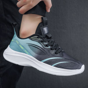 ORNGMALL Plus Size Running Shoes for Men Sneakers Lightweight MD Breathable Casual Walking Shoes Suitable for Daily Life and Sports 47 48 49 45