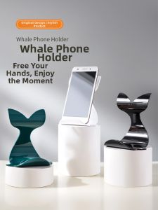 Bbzy | Stable Portable Mini Phone Stand for iPad and Tablets