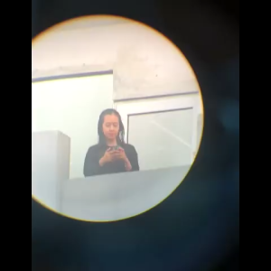 COD CEPAT SECRWNJ Teropong Monokular Jarak Jauh Siang Malam HD BAK4 FMC 20-60x60 - MFE-60