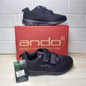 sepatu sekolah sip37 & noelle