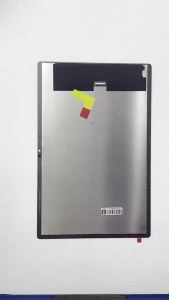 11  New Display LCD For Lenovo J606 LCD Tab P11 TB-J606F TB-J606L TB-J606N J606 Touch Screen Dgitizer Assembly LCD