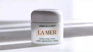 ครีม The Moisturizing Cream 100ml