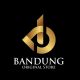 bandung_original.store