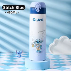Disney |Highly Attractive Childrens School Water Bottle