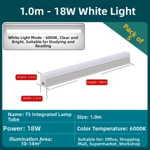YUANMUXUAN | Solar Simulation Full Spectrum Plant Grow Light
