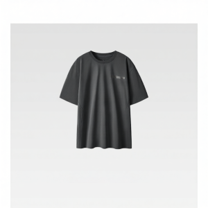 Beneunder | Moisture Wicking Quick-Dry T-Shirt