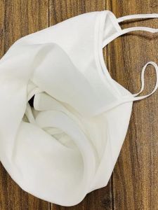 Summer Womens Vest Strapless Multi-use Base  Silk Dress Cheongsam Inner Wear White Large Size Mid-length Blouse Skirt Women