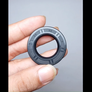 Seal Tc 24 40 8 Nok Orginal Nok INB JOGJA