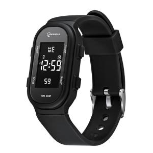 COJR | Student Electronic Watch 6-12 Years Old